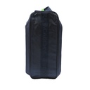 Messenger Bag Shoe Bag Pocket Bag