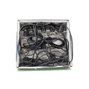 Bella Vista New Bulbs +Led Power