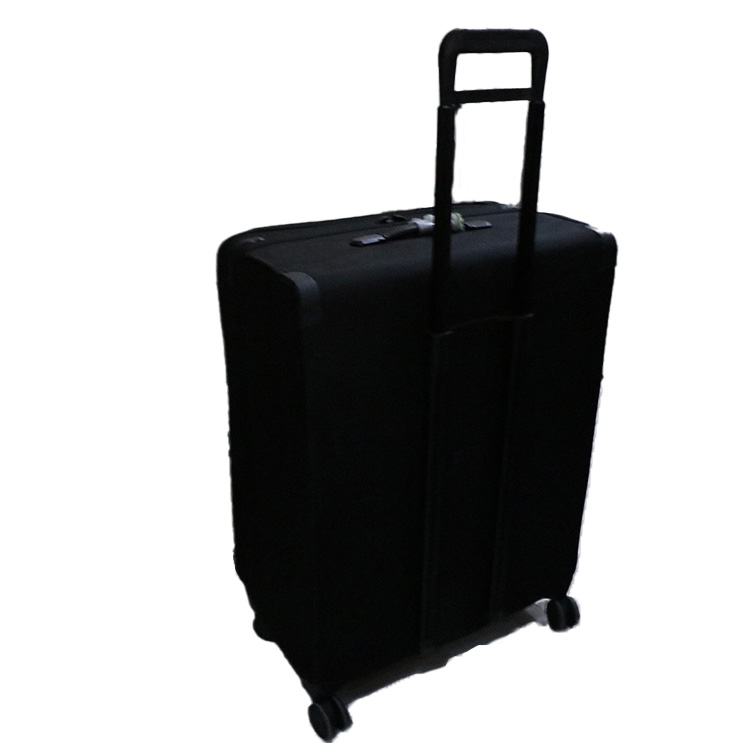 Luggage briggs & Riley Travelware U131CXSP-4, Extra Large ,