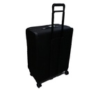 Luggage briggs & Riley Travelware U131CXSP-4, Extra Large ,