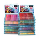 Kalour Pro Colored Pencils,Set of 520 Colo rs