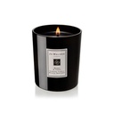 Jo Malone London Myrrh & Tonka Cologne Scented Candle