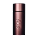 Carolina Herrera 212 Men Sexy, eau de toilette 100ml  3.4 fl.oz