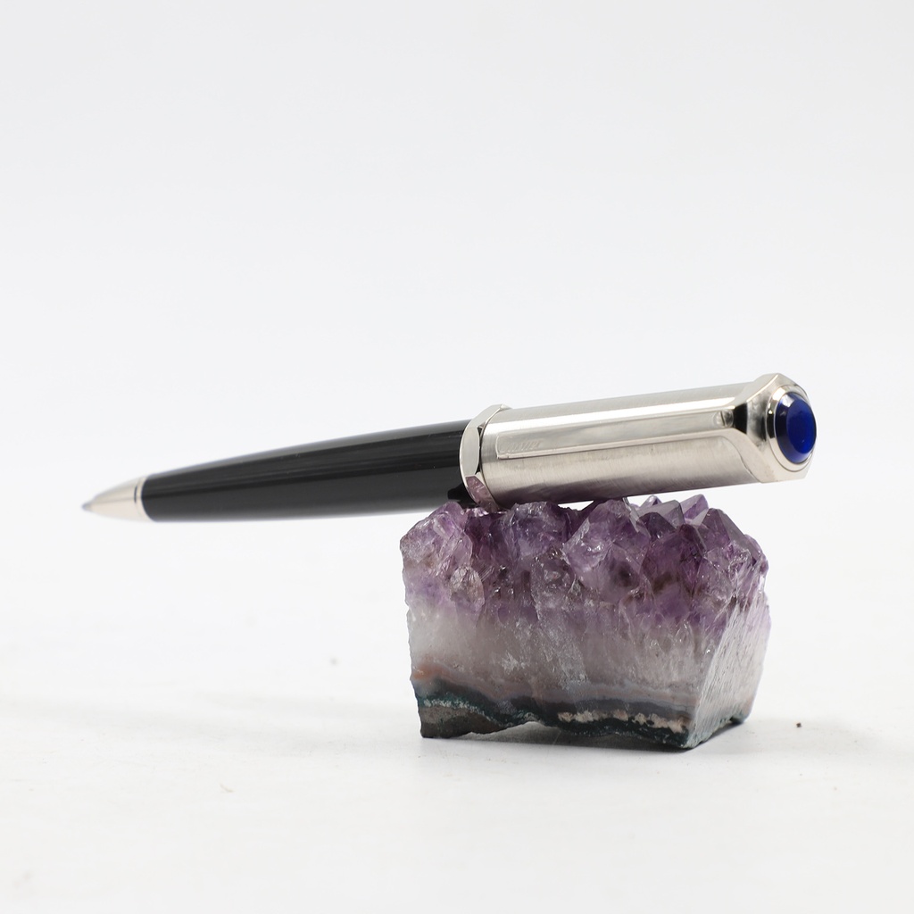 Santos-Dumont ballpoint pen 0150772