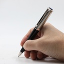 Santos-Dumont ballpoint pen 0150772