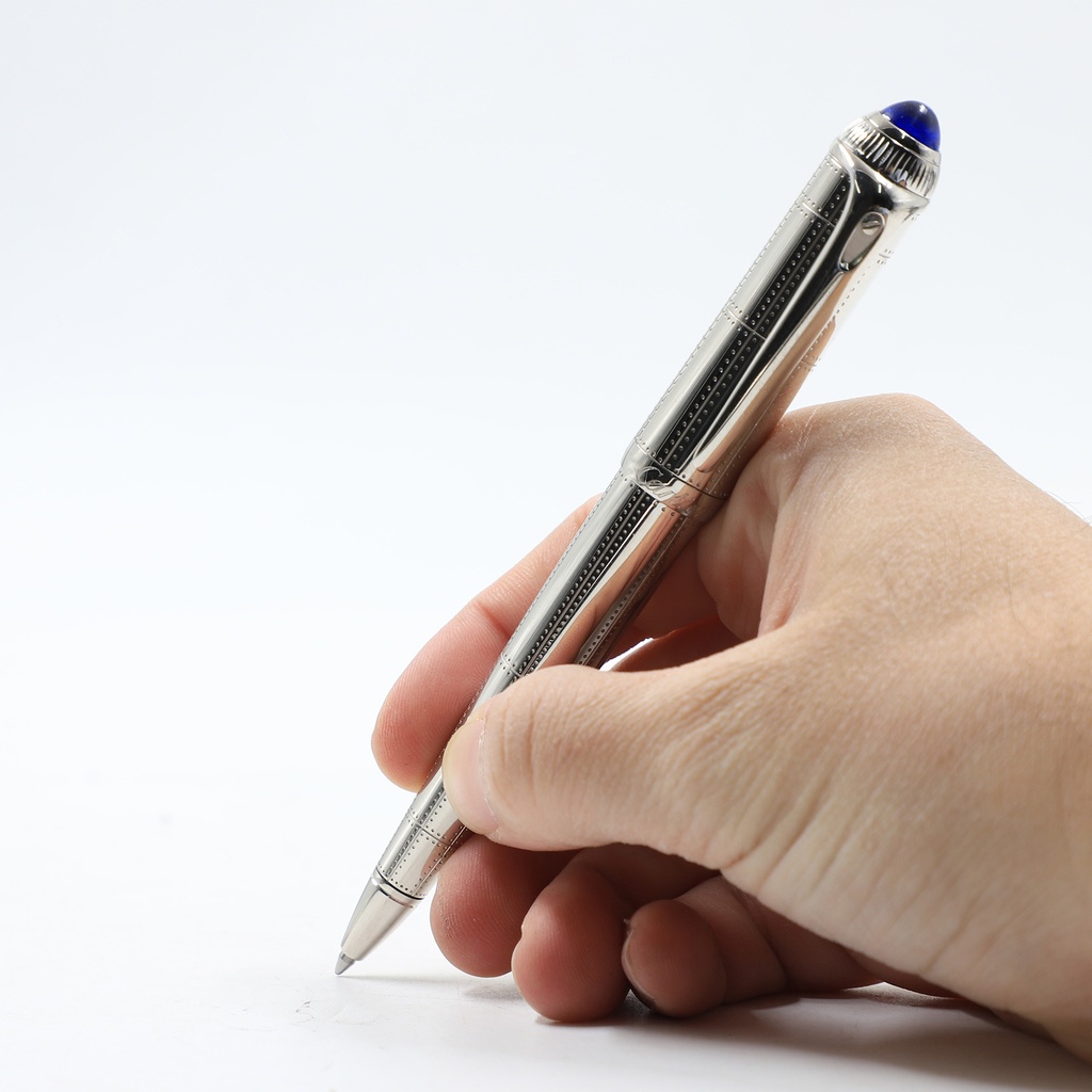 R de Cartier ballpoint pen K181641 Store Price **3400