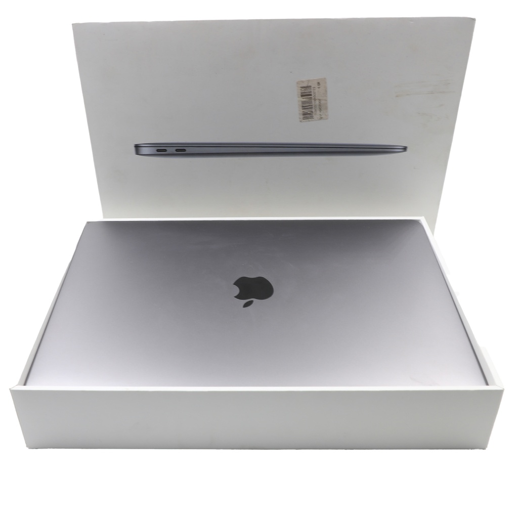 Apple MacBook Air 13 Inch / MGN63 / Apple M1 Chip / 16GB Ram / 1TB SSD