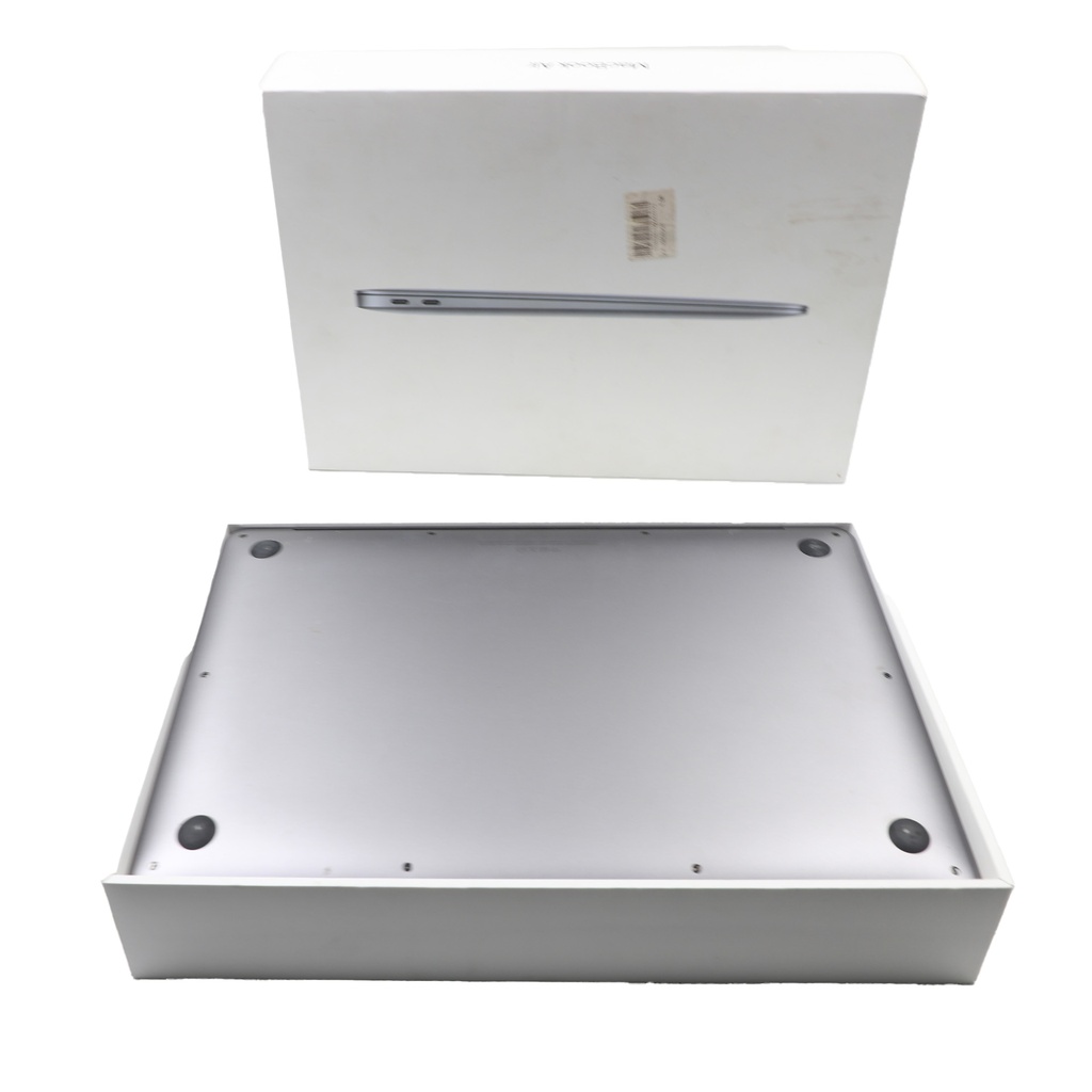 Apple MacBook Air 13 Inch / MGN63 / Apple M1 Chip / 16GB Ram / 1TB SSD