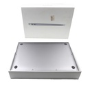 Apple MacBook Air 13 Inch / MGN63 / Apple M1 Chip / 16GB Ram / 1TB SSD