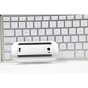 Wireless Apple Magic 2 Keyboard & Mouse Set