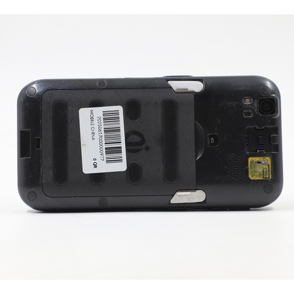 Datalogic Memor 10 Mobile Computer