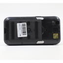 Datalogic Memor 10 Mobile Computer