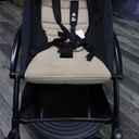 YOYO BabyZen Stroller ** Contain Stains **