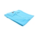 Hugo Attire T shirt Blue Size - M