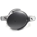 Sennheiser HD 4.50 Headphones , Wireless Headphones & Active Noise Cancellation