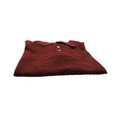 Hugo Attire T shirt  Red  Size - M
