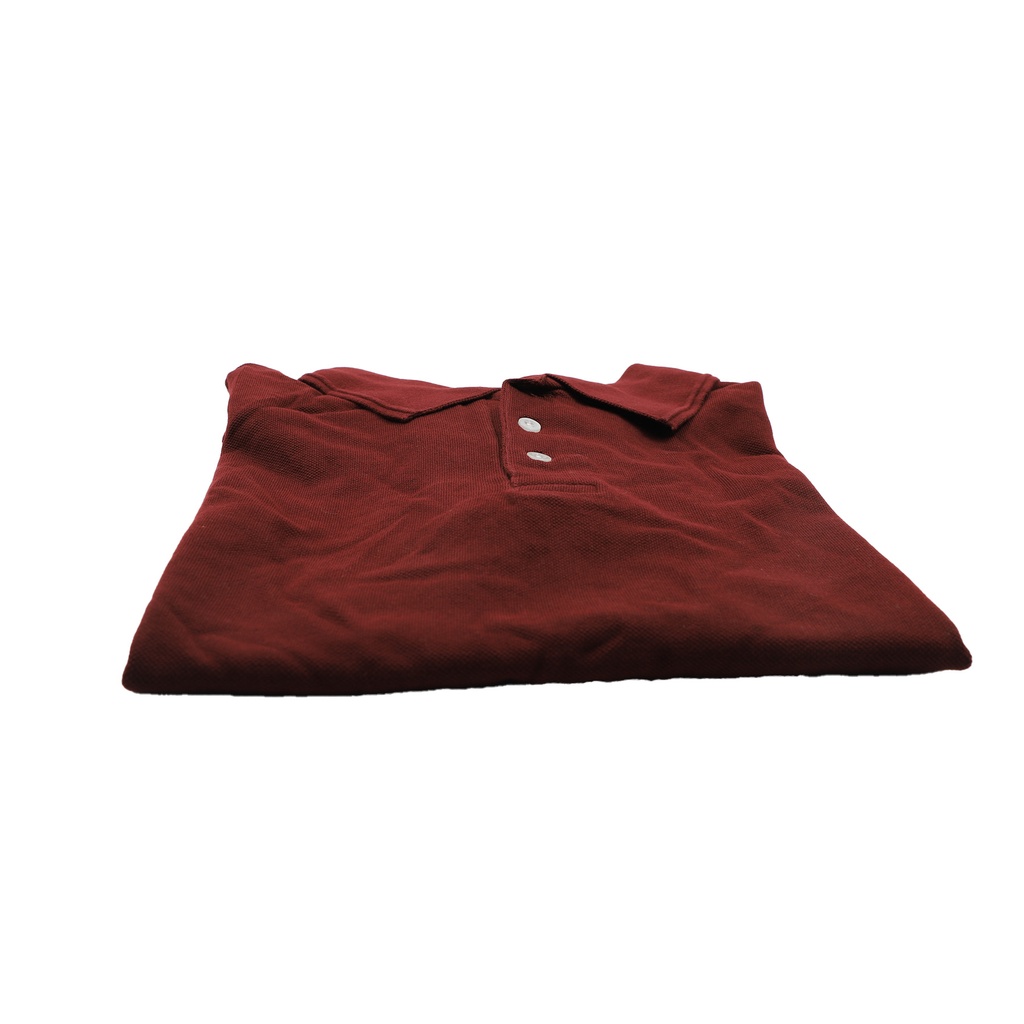Hugo Attire T shirt  Red  Size - L