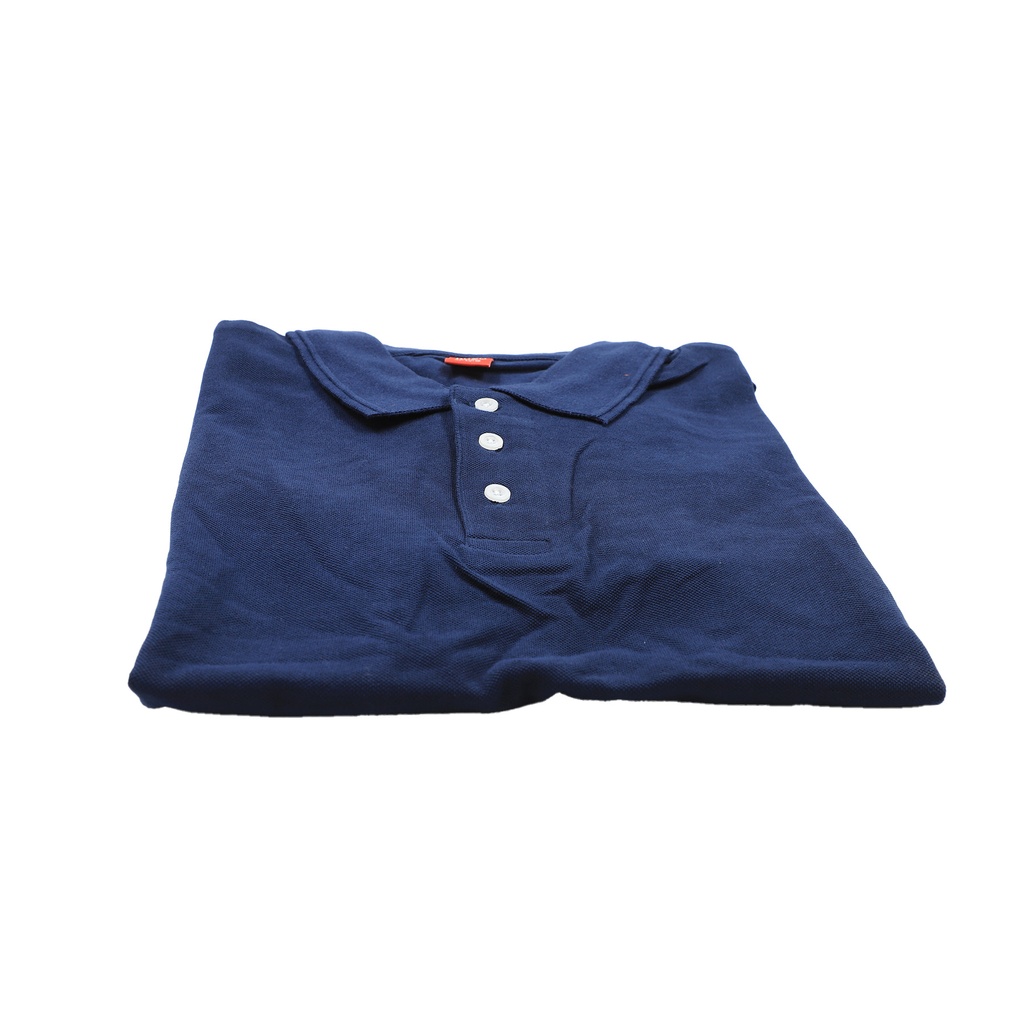 Hugo Attire T shirt  Dark Blue  Size - M