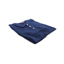 Hugo Attire T shirt  Dark Blue  Size - M