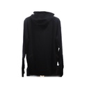 identity Hoodie jacket 21947   Size - XL