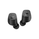 Sennheiser Consumer Audio CX True Wireless Earbuds