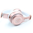 Beats Solo 3  Wireless On-Ear Headphones Build in Microphone