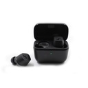 Sennheiser Consumer Audio CX True Wireless Earbuds