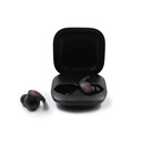 Beats Fit Pro True Wireless Earbuds - Black