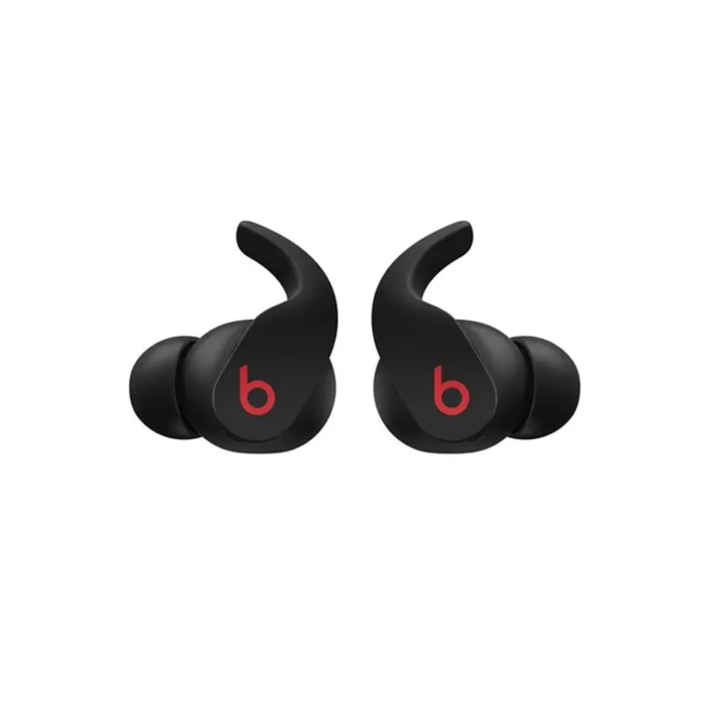 Beats Fit Pro True Wireless Earbuds - Black