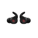 Beats Fit Pro True Wireless Earbuds - Black