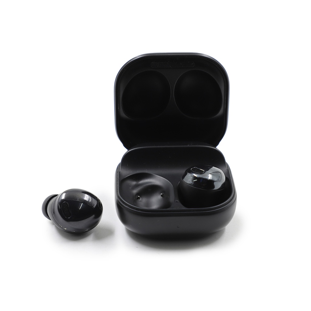 Samsung Galaxy Buds Pro – Phantom Black