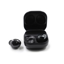 Samsung Galaxy Buds Pro – Phantom Black