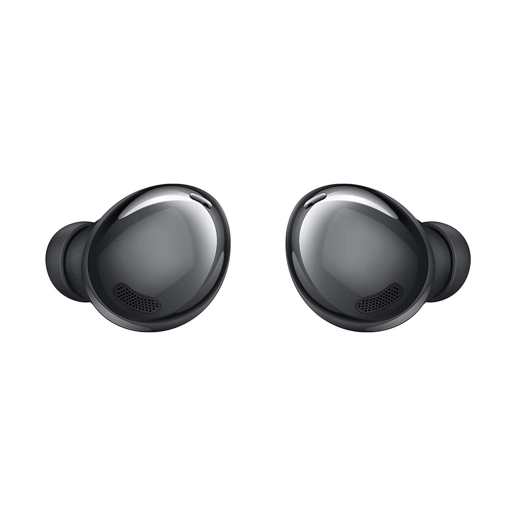 Samsung Galaxy Buds Pro – Phantom Black