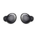 Samsung Galaxy Buds Pro – Phantom Black