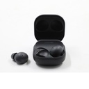 Samsung Galaxy Buds 2 Pro – Graphite