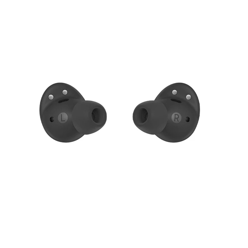 Samsung Galaxy Buds 2 Pro – Graphite