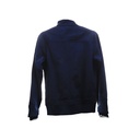 Men's Classic  Dress Blue Size - S