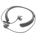 Bose Quietcomfort 30  Wireless Headphones, Noise Cancelling - Black