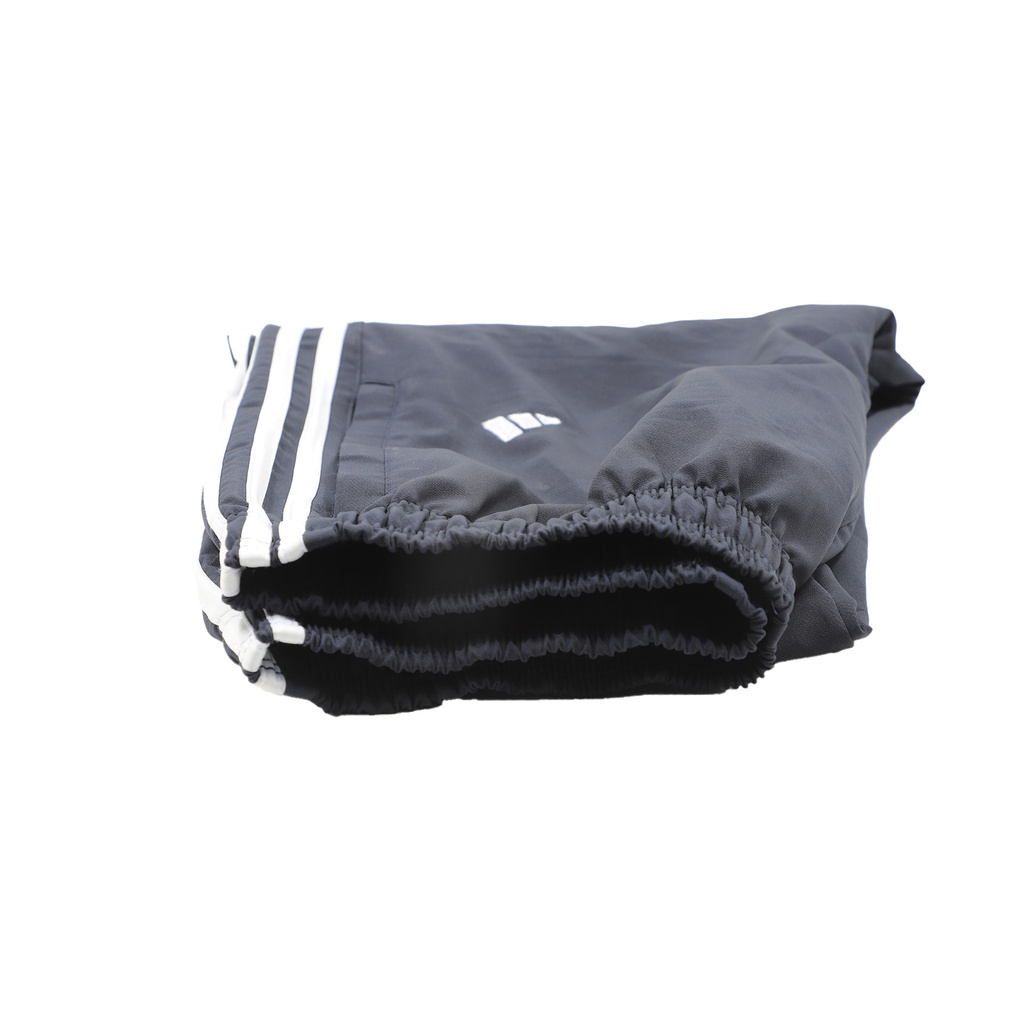 Men's Adidas Big & Tall  Tricot Track Pants Size - XL