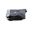 Men's Adidas Big & Tall  Tricot Track Pants Size - XL