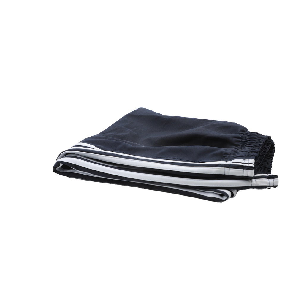 Men's Adidas Big & Tall  Tricot Track Pants Size - XL