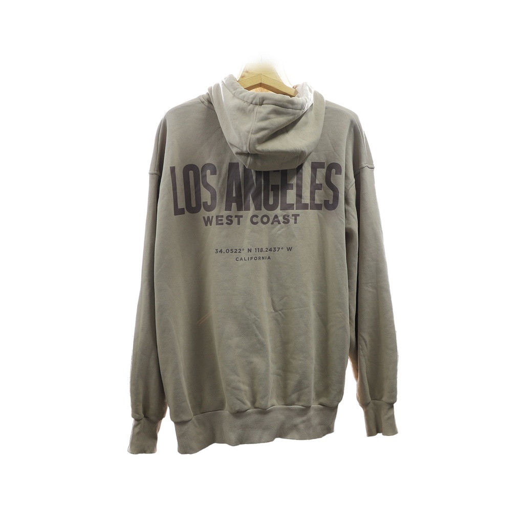 Next Jackets Size - 2XXL