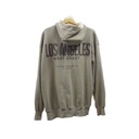 Next Jackets Size - 2XXL