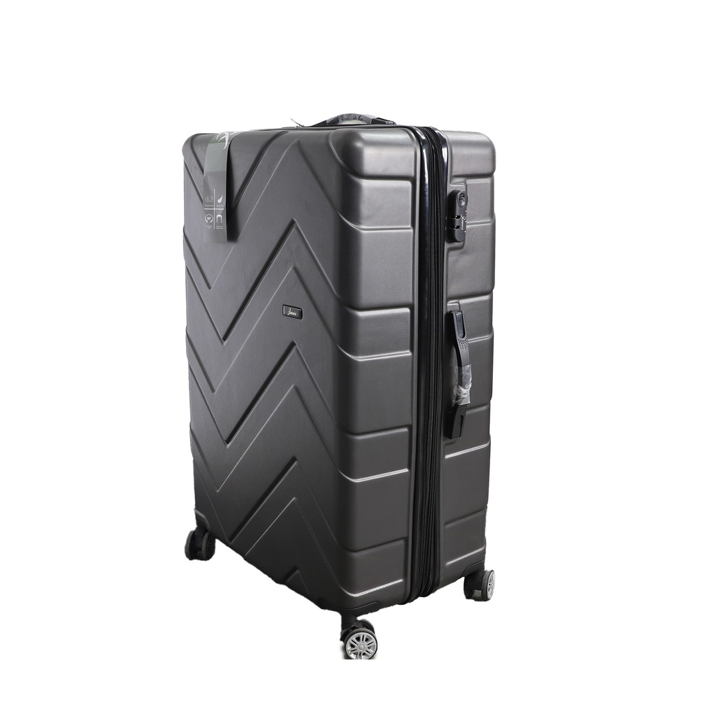 Xmerce Luggage 360 Degree Wheel   Size - XL