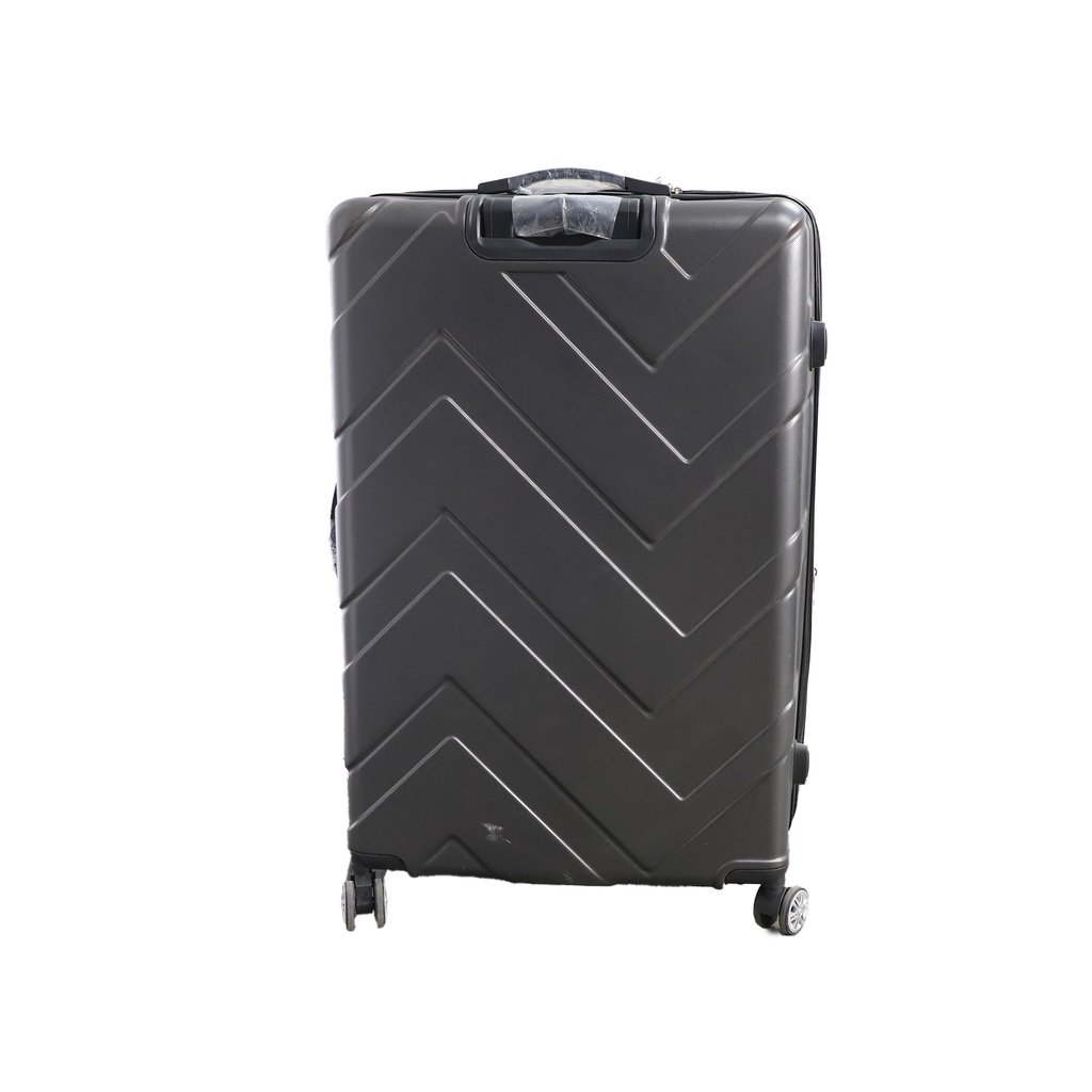 Xmerce Luggage 360 Degree Wheel   Size - XL