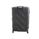Xmerce Luggage 360 Degree Wheel   Size - XL