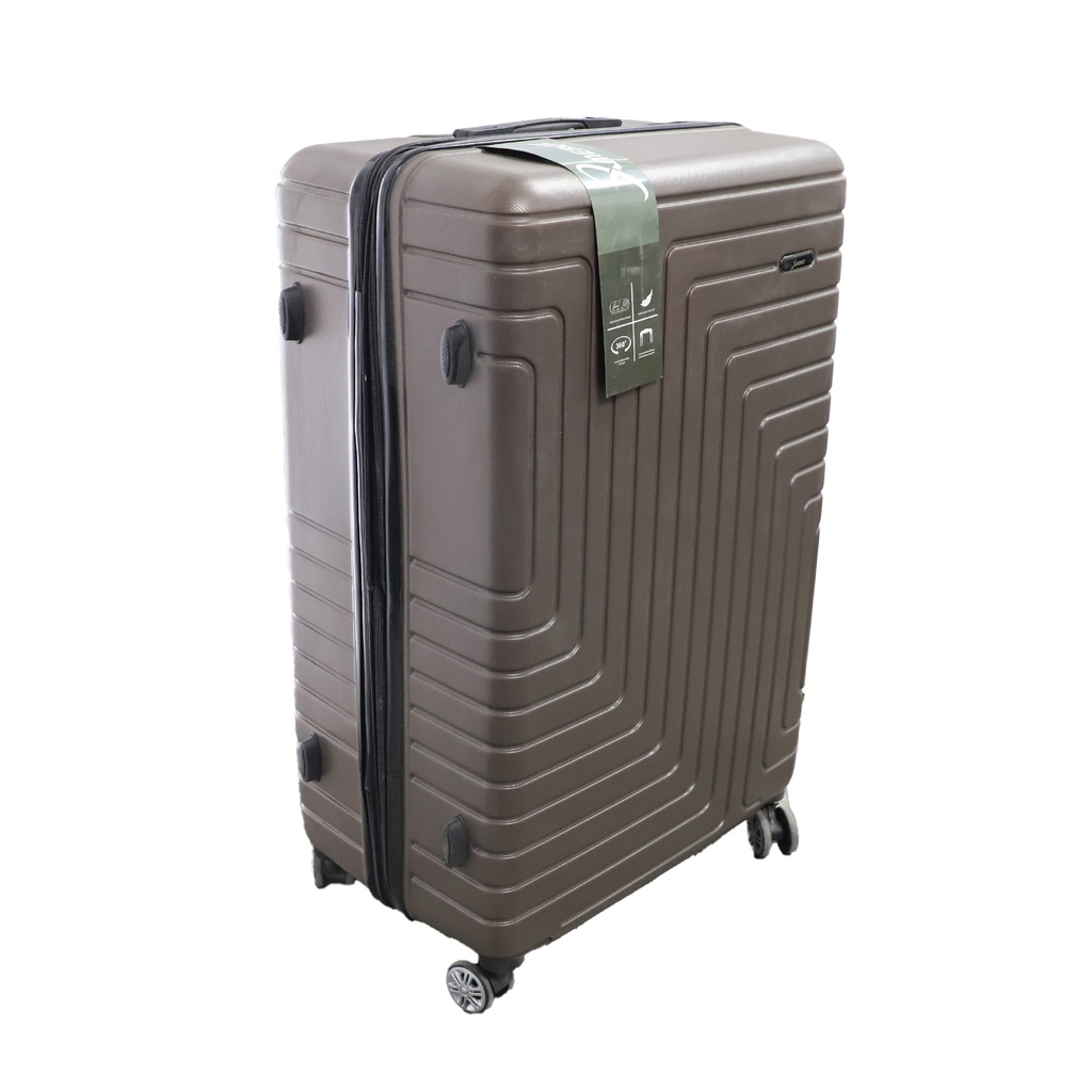 Xmerce Luggage 360 Degree Wheel   Size - XL