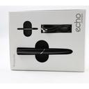 Livescribe Echo Smartpen 2G