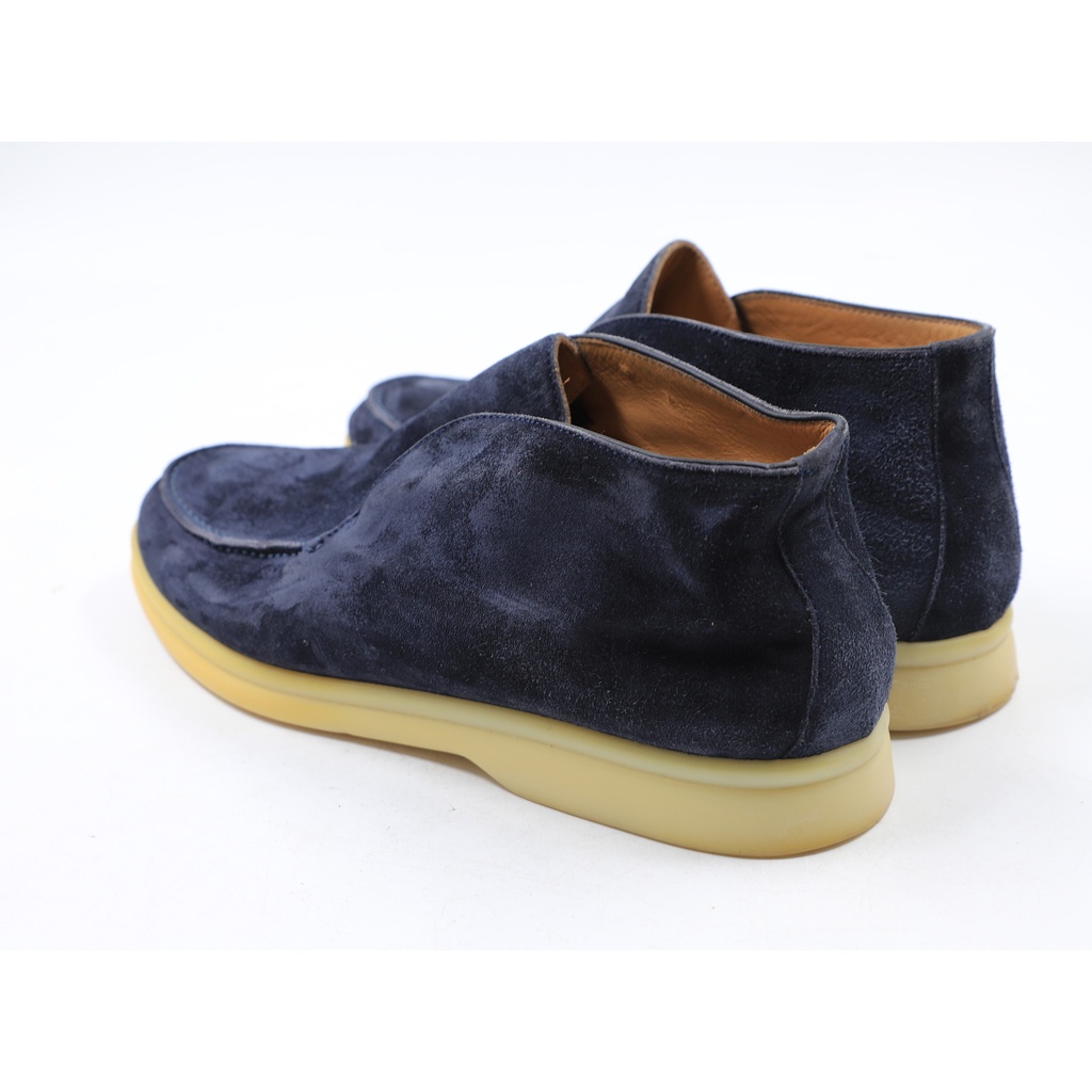 Loro Piana Open Walk Size:38