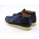 Loro Piana Open Walk Size:38